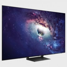 삼성전자 KQ55SC90AFXKR 138cm(55인치) OLED 4K